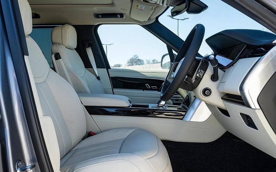 фото объект - photo 34