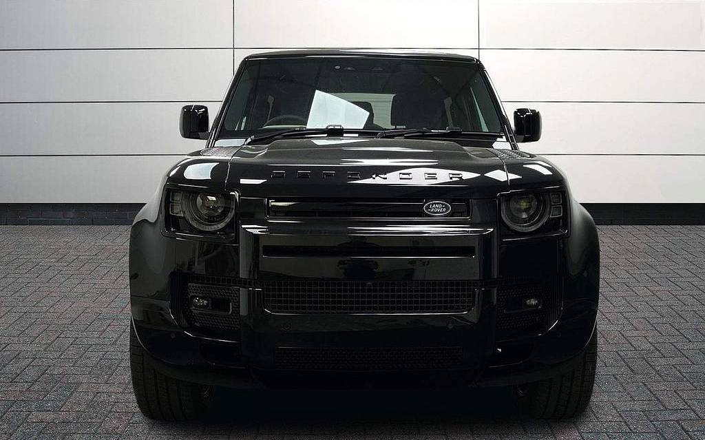 фото объект - photo 7