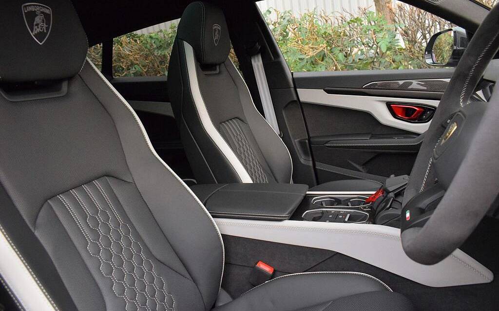 фото объект - фото 34