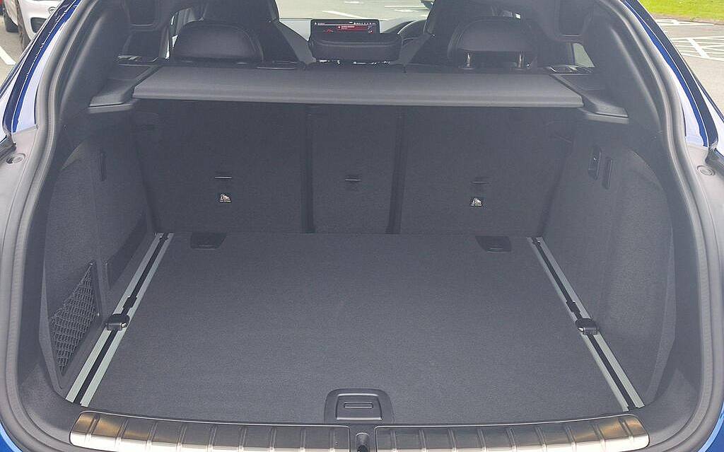 фото объект - фото 14