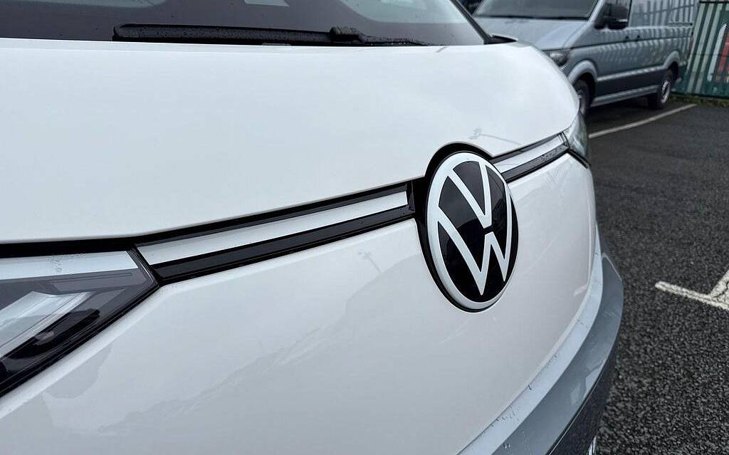 фото объект - фото 22