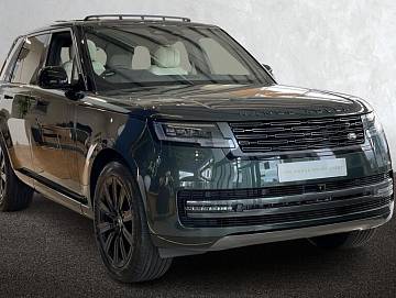 фото объект