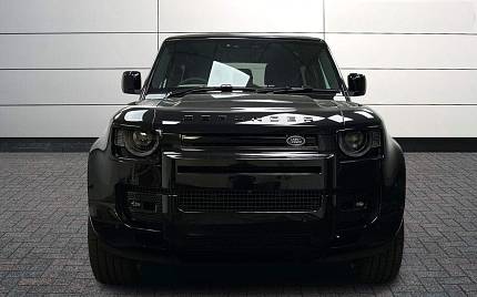 фото объект - photo 7