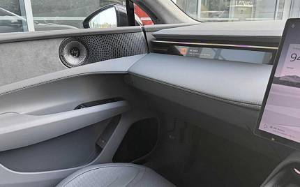 фото объект - фото 17