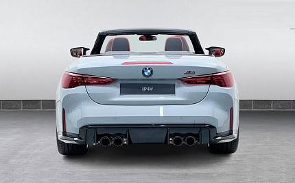 фото объект - photo 6