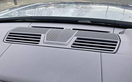 фото объект - фото 23