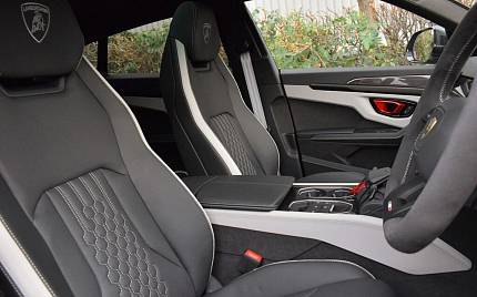 фото объект - фото 34