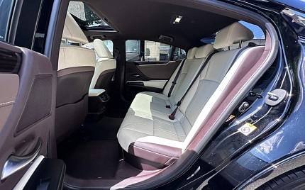 фото объект - photo 5