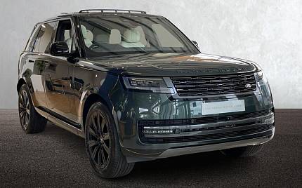 фото объект - фото 1