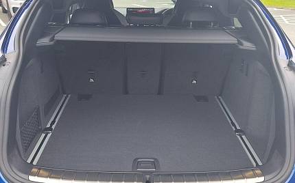 фото объект - фото 14