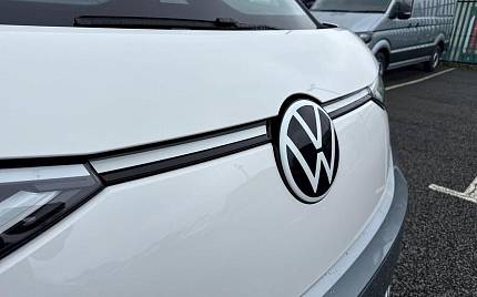 фото объект - фото 22