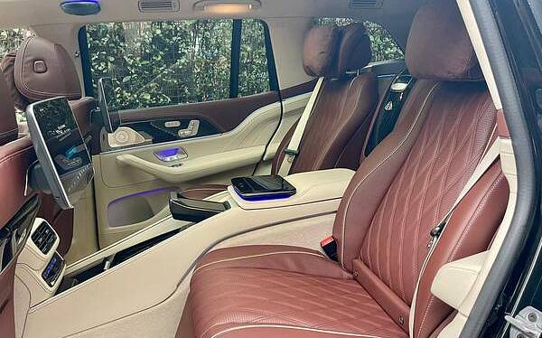 фото объект - photo 19