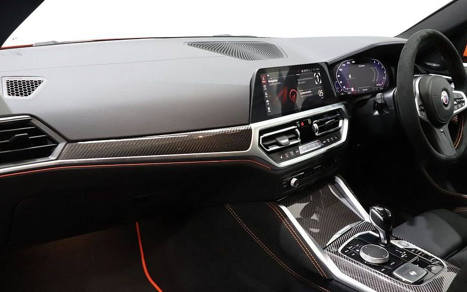 фото объект - photo 15