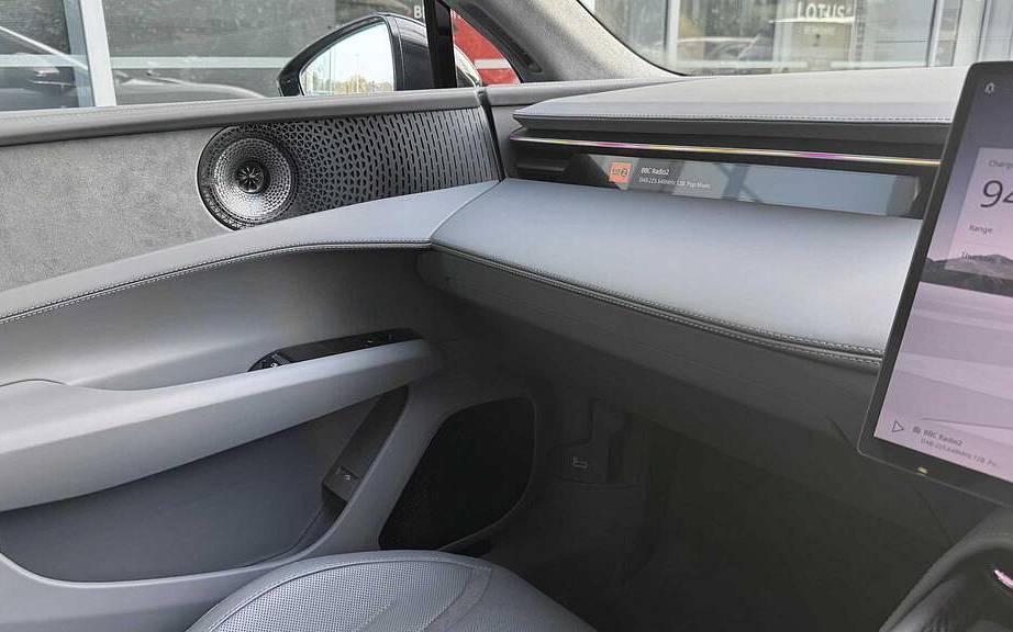 фото объект - фото 17