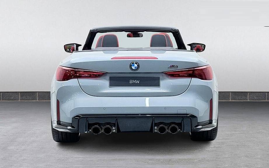 фото объект - photo 6