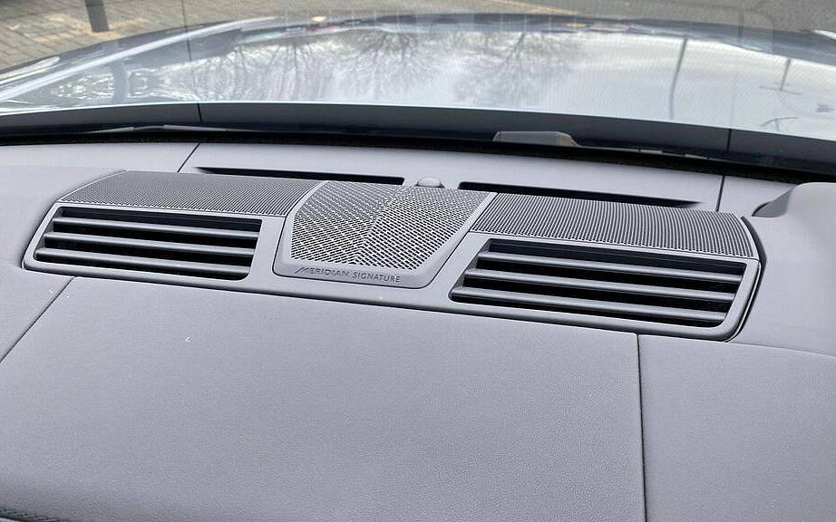 фото объект - фото 23