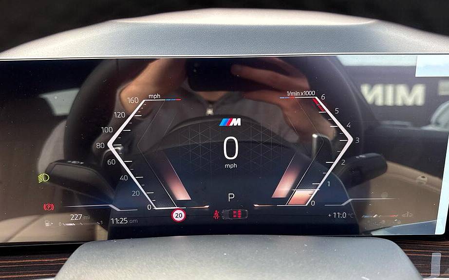 фото объект - photo 24