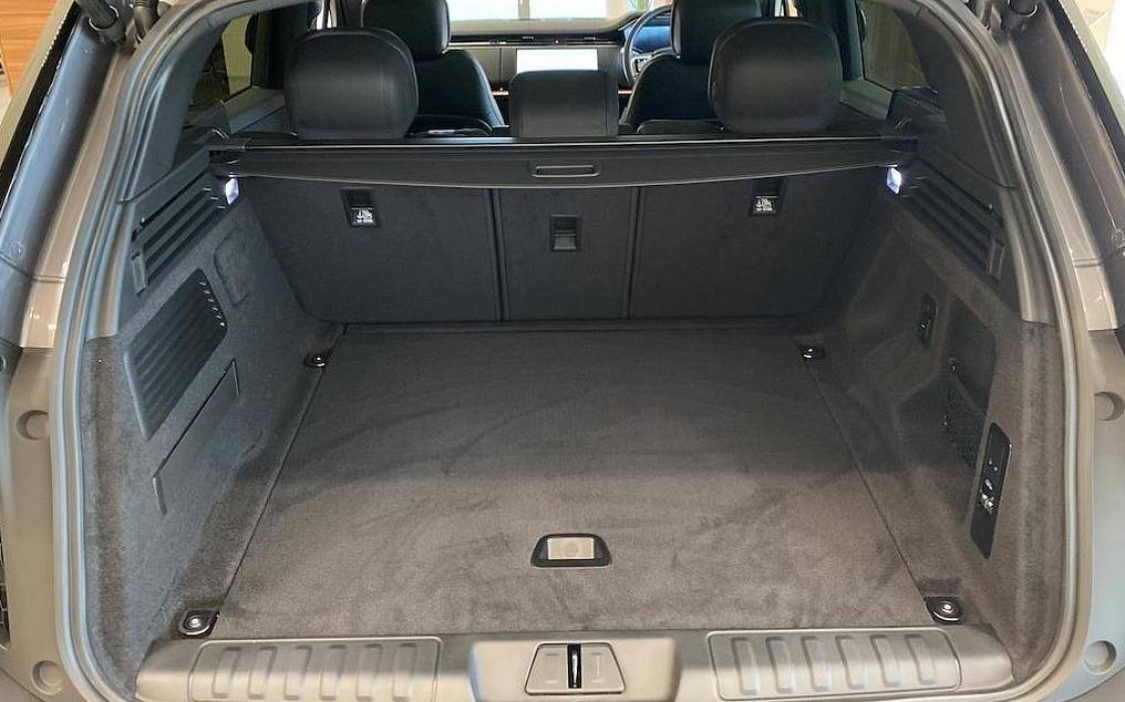 фото объект - photo 17