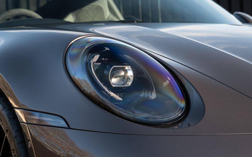 фото объект - photo 39