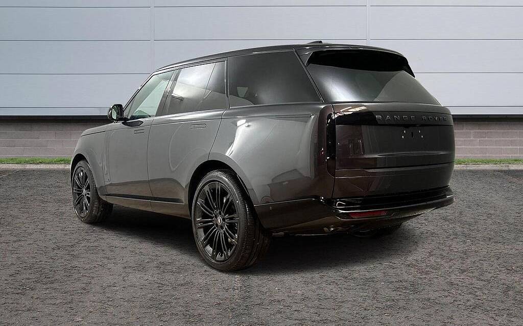 фото объект - фото 8