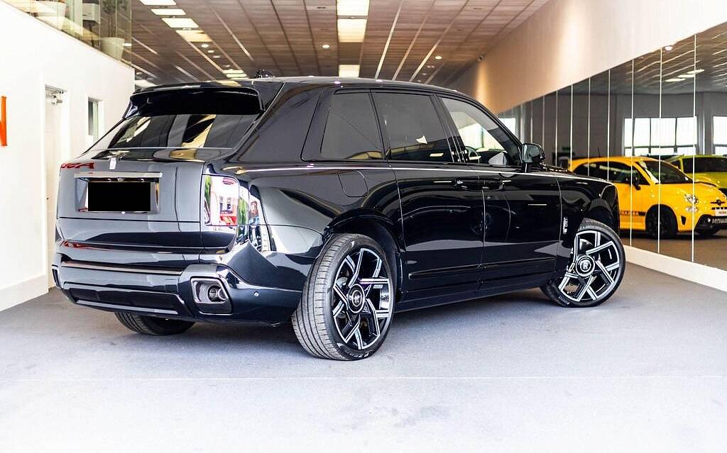 фото объект - фото 10