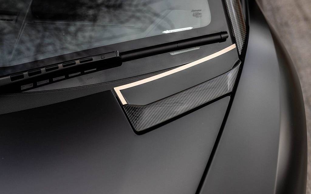 фото объект - photo 26