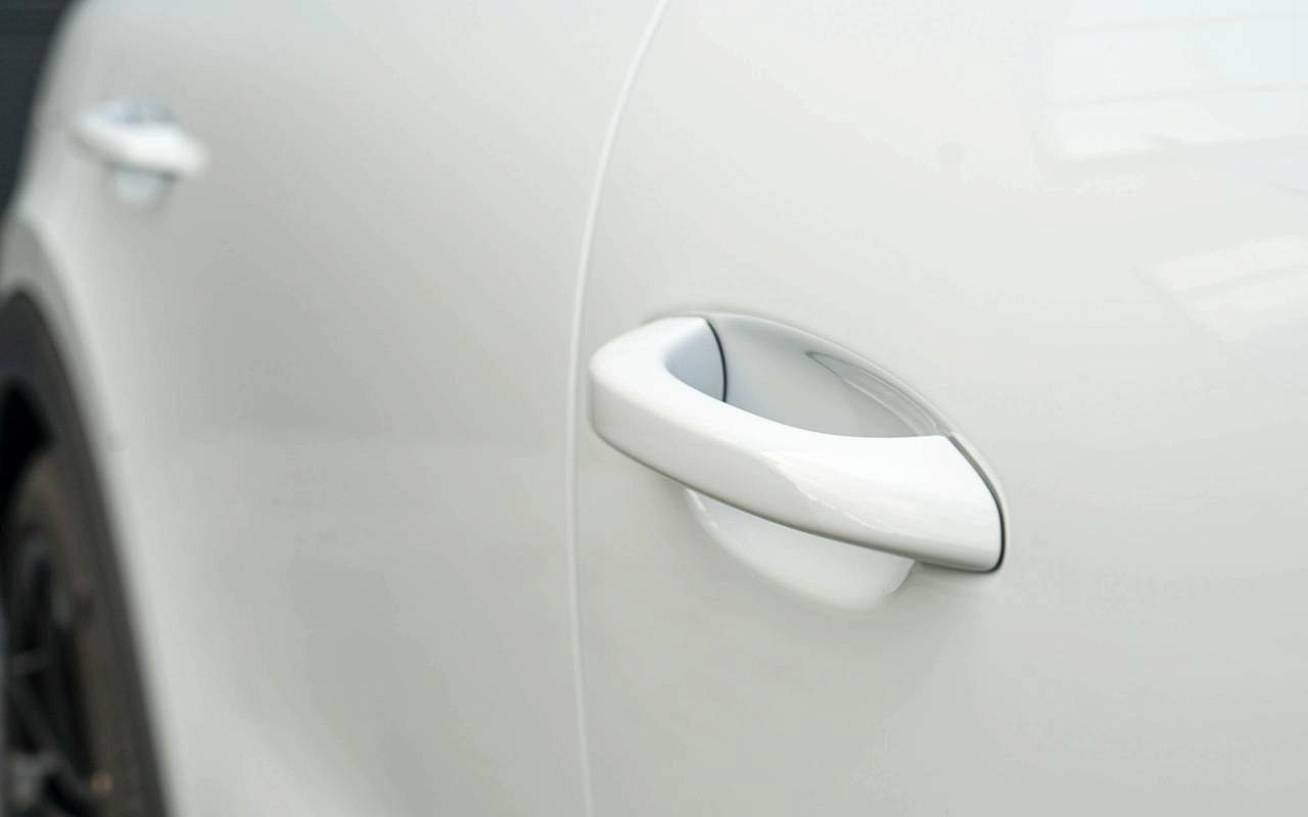 фото объект - photo 12