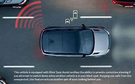 фото объект - фото 15