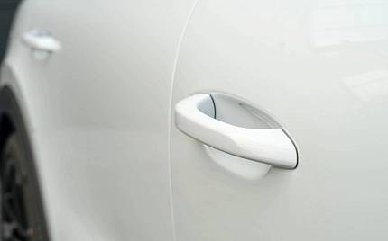 фото объект - photo 12