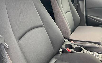 фото объект - photo 34