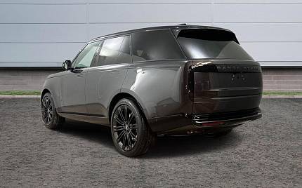 фото объект - фото 8