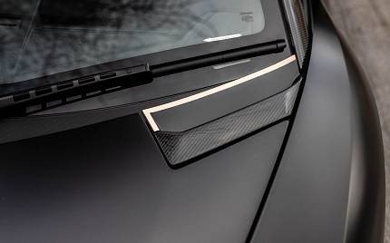 фото объект - photo 26