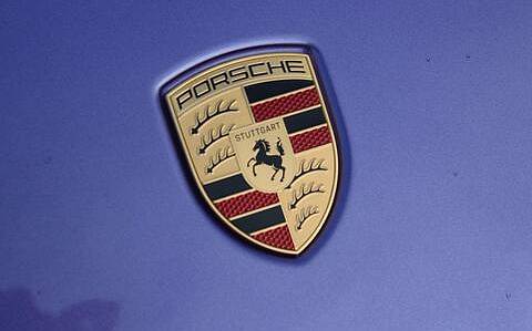 фото объект - фото 27