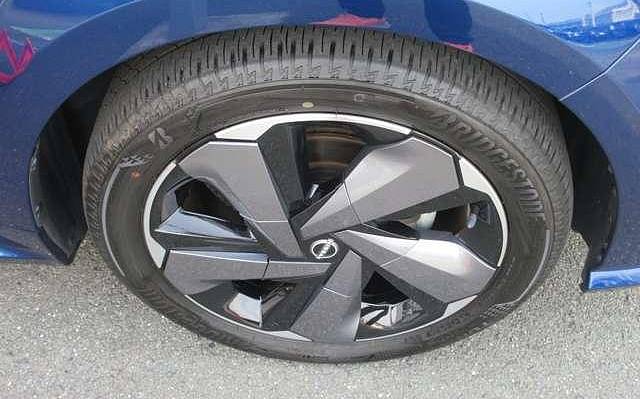 фото объект - photo 11