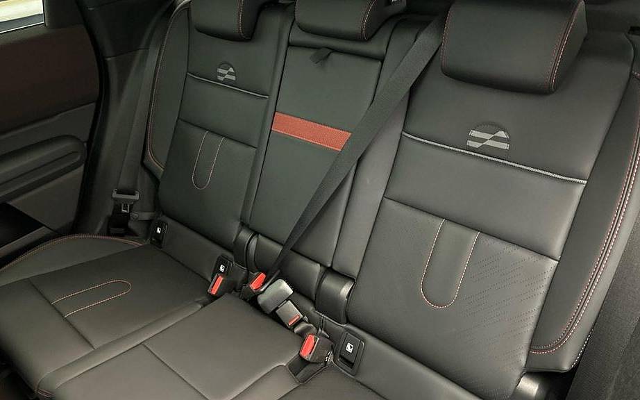 фото объект - photo 5