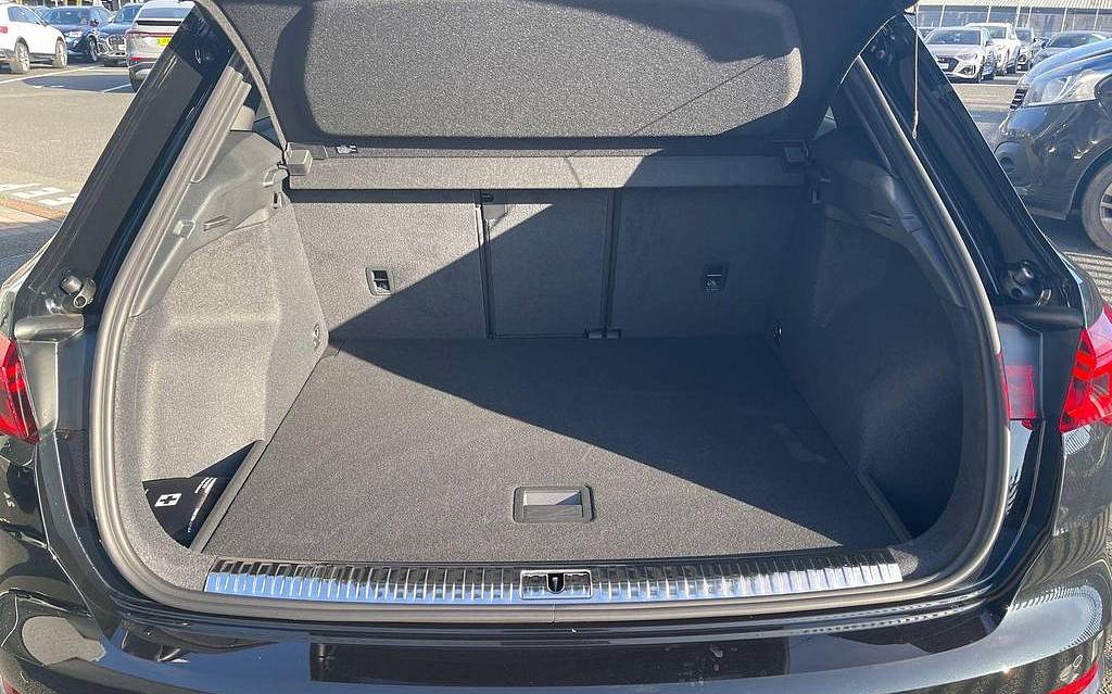 фото объект - photo 13