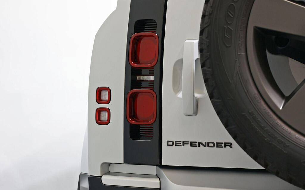 фото объект - фото 27