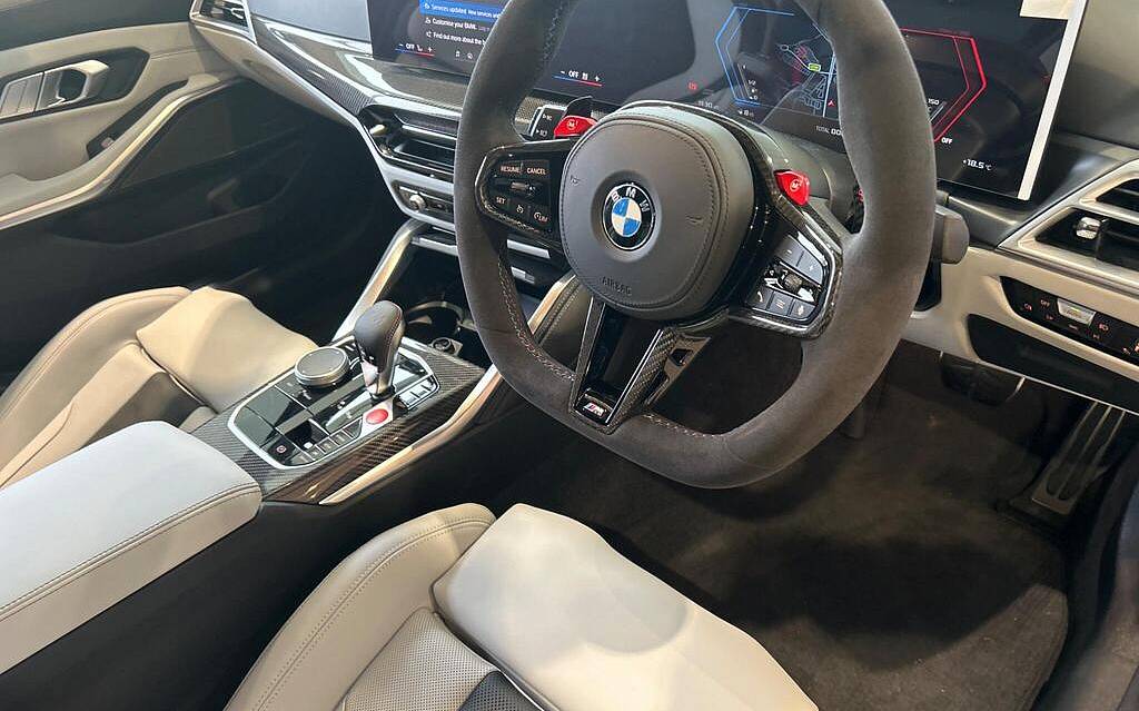 фото объект - фото 2