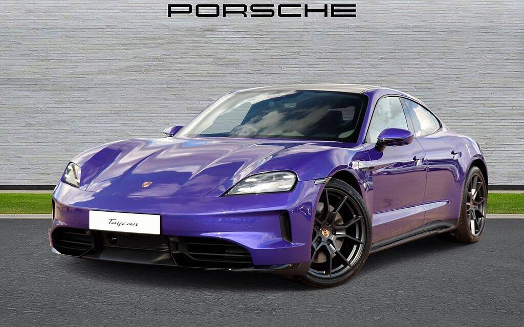 фото объект - фото 12