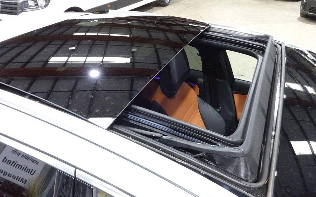 фото объект - photo 13