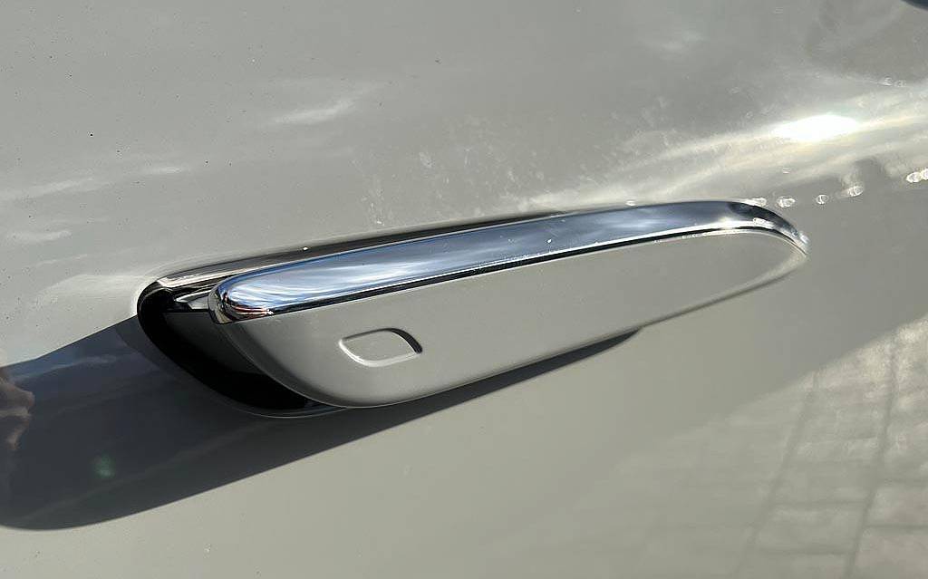 фото объект - фото 17