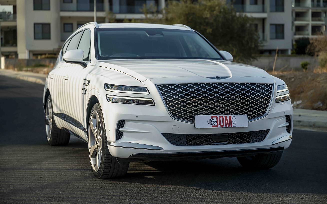 фото объект - фото 1