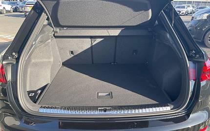 фото объект - photo 13