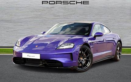 фото объект - фото 12