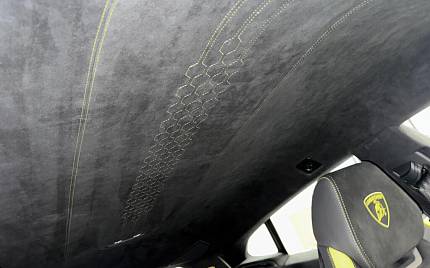 фото объект - photo 48