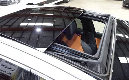 фото объект - photo 13