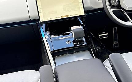 фото объект - фото 29