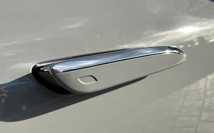 фото объект - фото 17