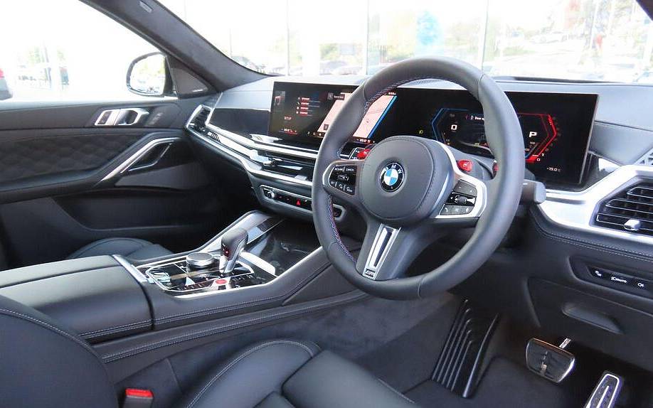 фото объект - фото 3