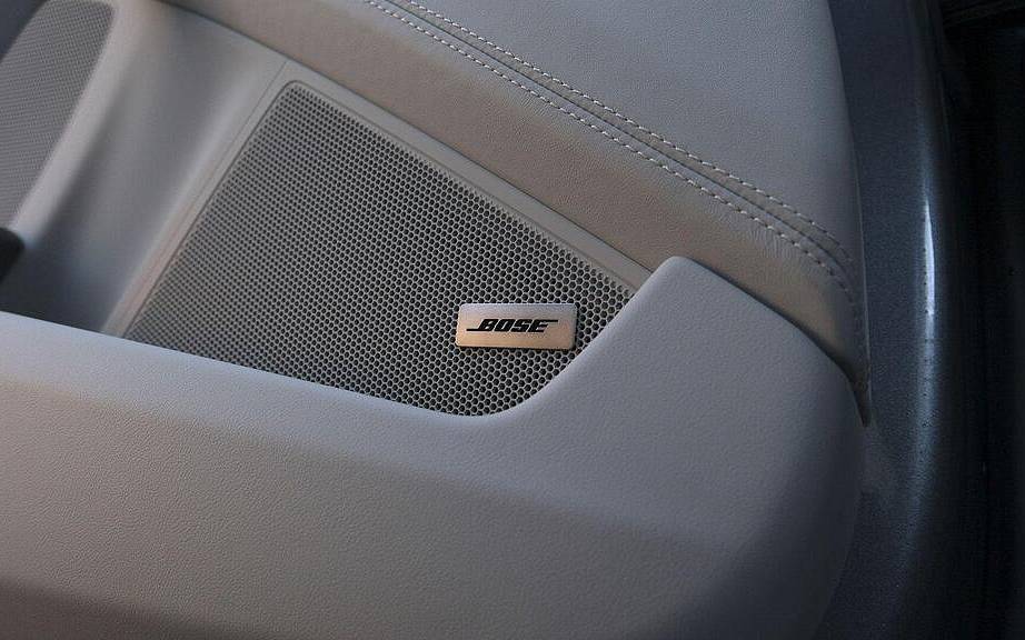 фото объект - фото 23